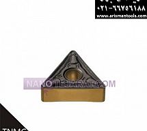 الماس TNMG الماس TNMG